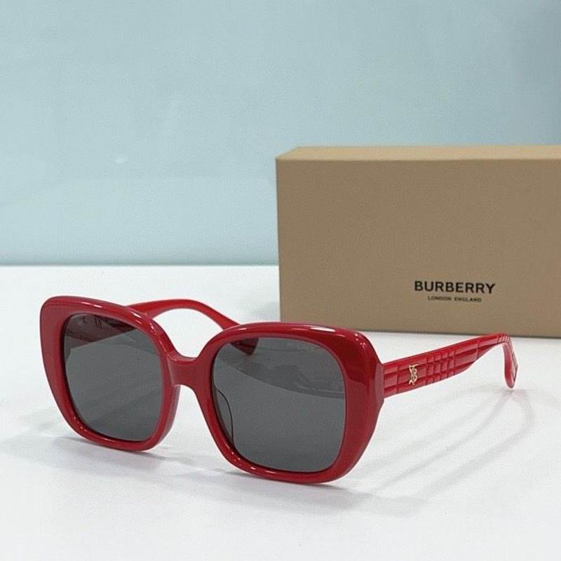 Burberry Sunglasses 31